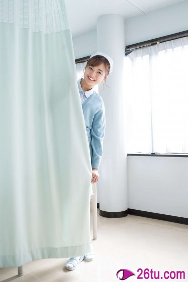 攻守道电影